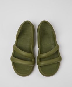 Urbanday.shop177771be29 3