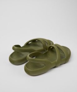 Urbanday.shop177771be29 4