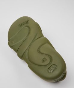 Urbanday.shop177771be29 5