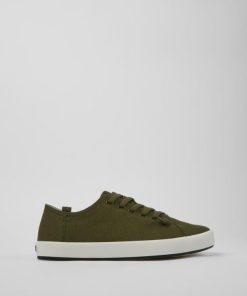 Urbanday.shop1788a27d92 1