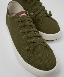 Urbanday.shop1788a27d92 2