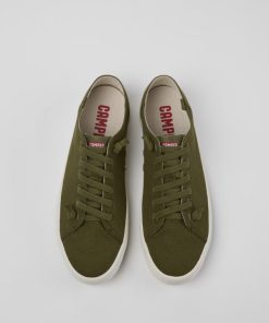 Urbanday.shop1788a27d92 3