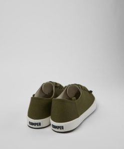 Urbanday.shop1788a27d92 4