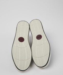 Urbanday.shop1788a27d92 5