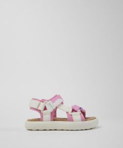 Urbanday.shop17fd8f47cf 1