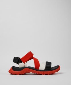 Urbanday.shop1811619a1b 1