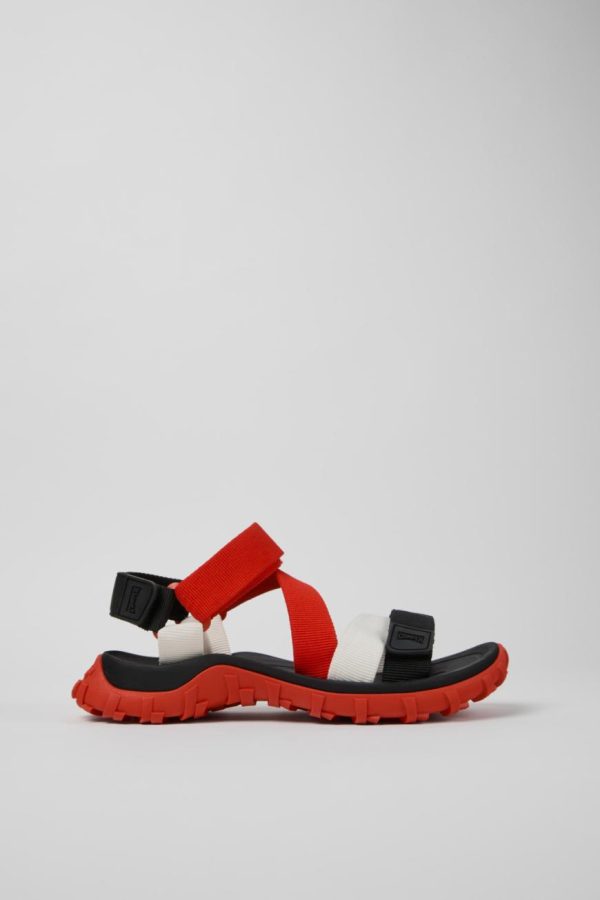 Urbanday.shop1811619a1b 1