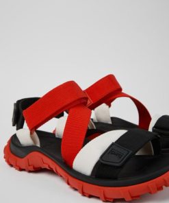 Urbanday.shop1811619a1b 2