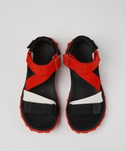 Urbanday.shop1811619a1b 3