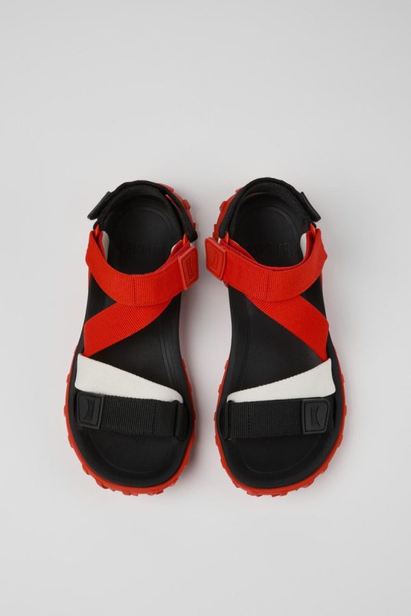 Urbanday.shop1811619a1b 3