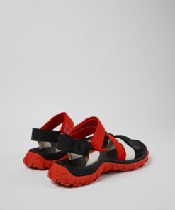 Urbanday.shop1811619a1b 4