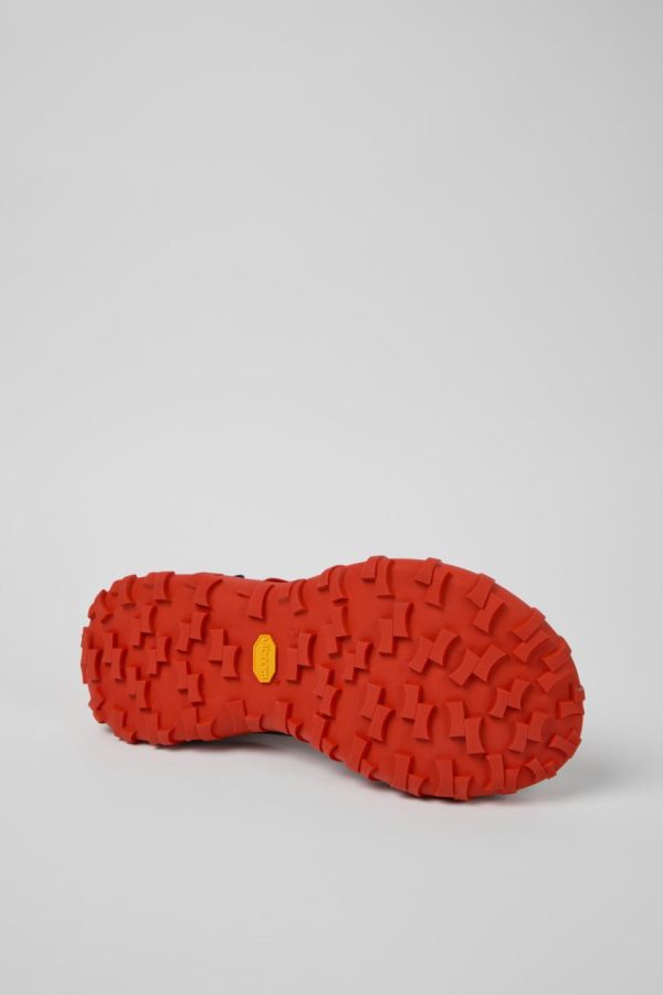 Urbanday.shop1811619a1b 5