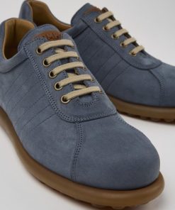 Urbanday.shop1890c9a8c0 2