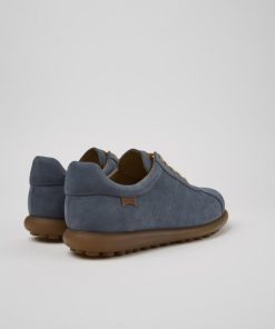 Urbanday.shop1890c9a8c0 3