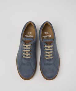 Urbanday.shop1890c9a8c0 4