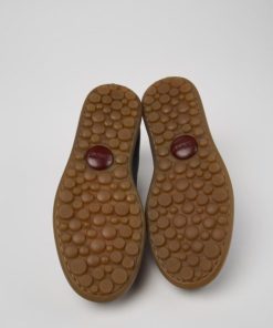 Urbanday.shop1890c9a8c0 5