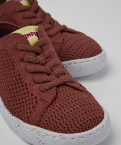 Urbanday.shop18a17d60df 2