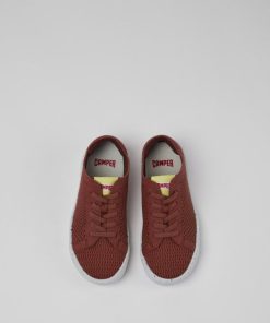 Urbanday.shop18a17d60df 3