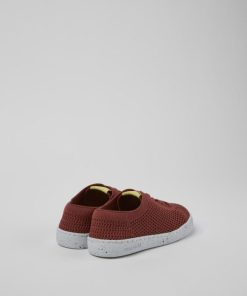 Urbanday.shop18a17d60df 4