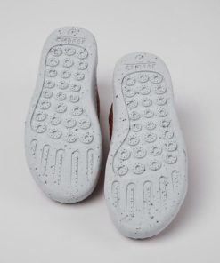 Urbanday.shop18a17d60df 5