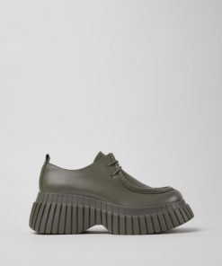 Urbanday.shop18e4d9d807 1