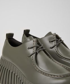 Urbanday.shop18e4d9d807 2