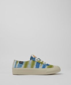 Urbanday.shop18f34137f4 1