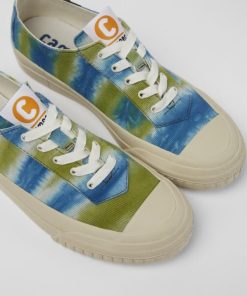 Urbanday.shop18f34137f4 2