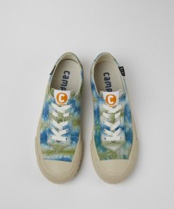 Urbanday.shop18f34137f4 3