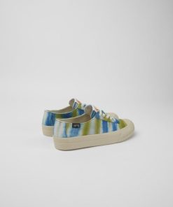 Urbanday.shop18f34137f4 4