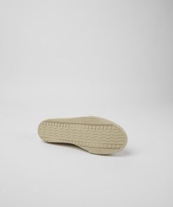 Urbanday.shop18f34137f4 5