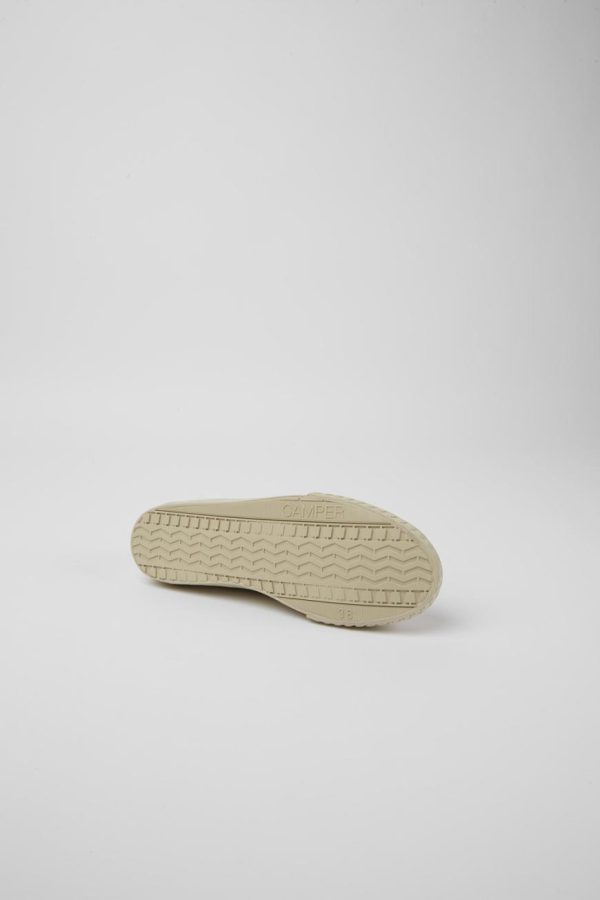 Urbanday.shop18f34137f4 5