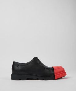 Urbanday.shop19192887a1 1