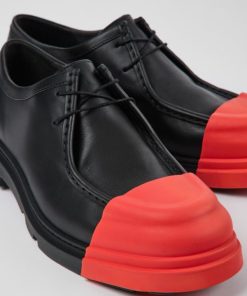 Urbanday.shop19192887a1 2