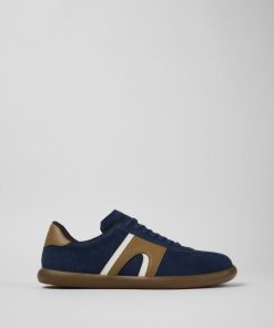 Urbanday.shop191d85323a 1