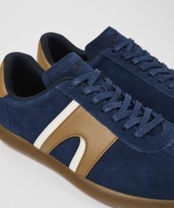 Urbanday.shop191d85323a 2