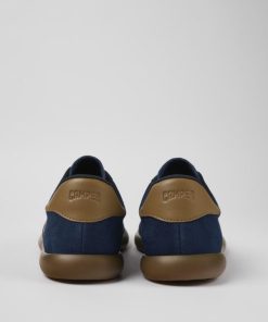 Urbanday.shop191d85323a 3