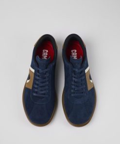 Urbanday.shop191d85323a 4