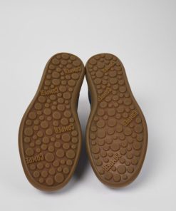 Urbanday.shop191d85323a 5