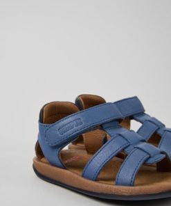 Urbanday.shop196222d9a4 2