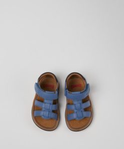 Urbanday.shop196222d9a4 3