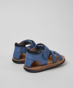 Urbanday.shop196222d9a4 4