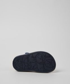 Urbanday.shop196222d9a4 5