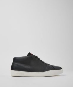 Urbanday.shop1967e7d20e 1