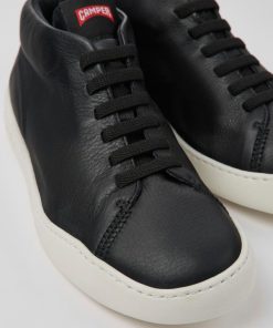 Urbanday.shop1967e7d20e 2