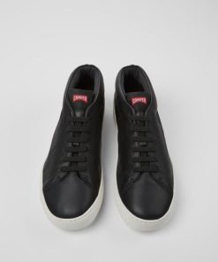 Urbanday.shop1967e7d20e 3