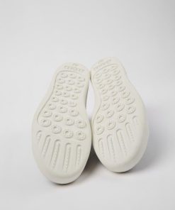 Urbanday.shop1967e7d20e 5