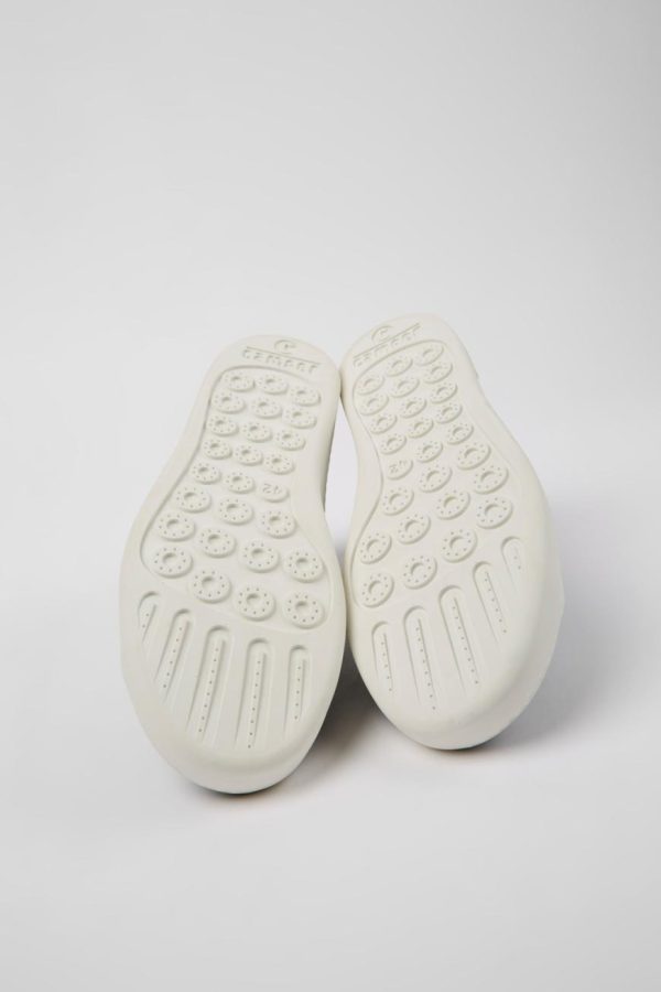 Urbanday.shop1967e7d20e 5