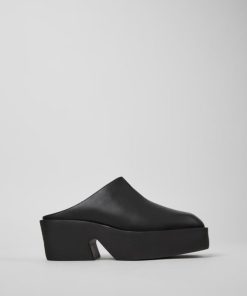 Urbanday.shop19b9afc223 1