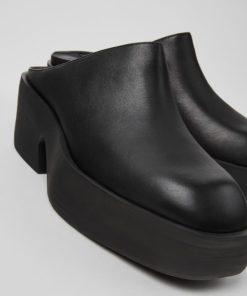 Urbanday.shop19b9afc223 2